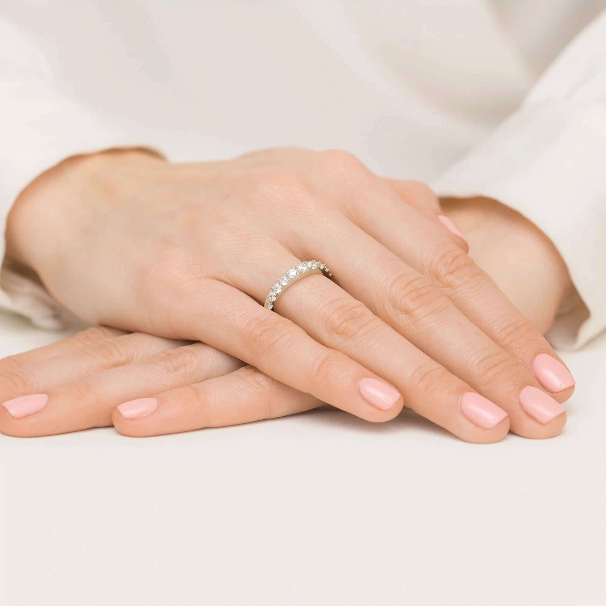 silver-ring-with-zirconia-ap040-925-s