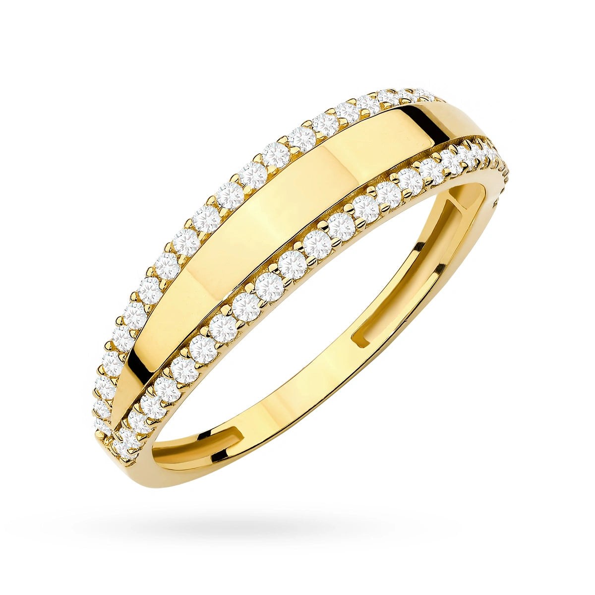 silver-ring-with-zirconia-ap047-925-s