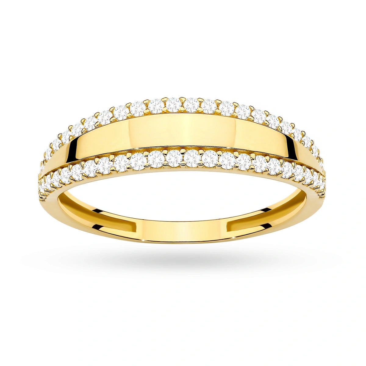 silberring-mit-zirkonia-ap047-925-s