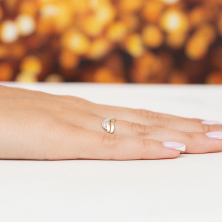 gold-ring-with-zirconia-waves-ap066-585-b