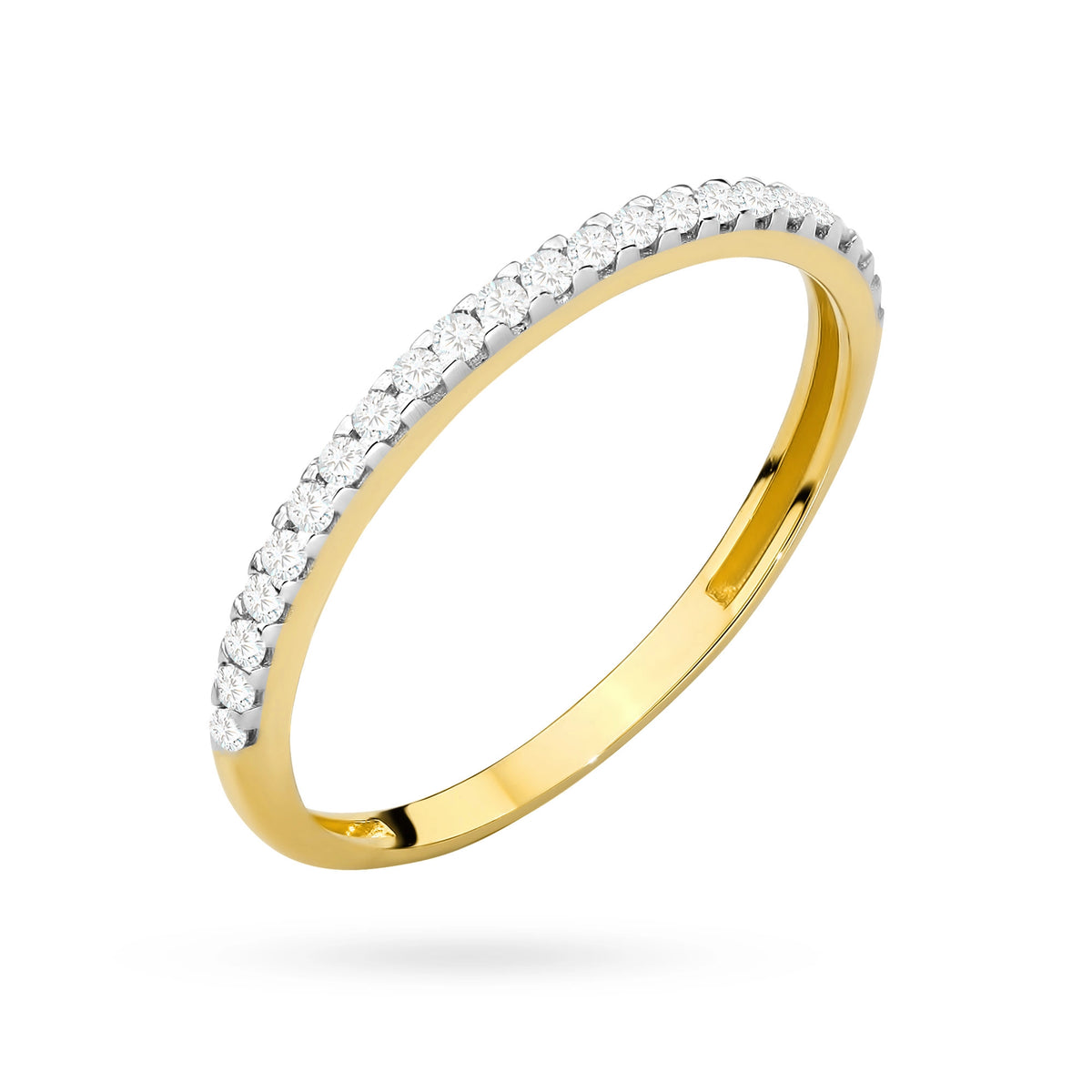 bague-dorée-discrète-avec-zirconia-ap085-585-b