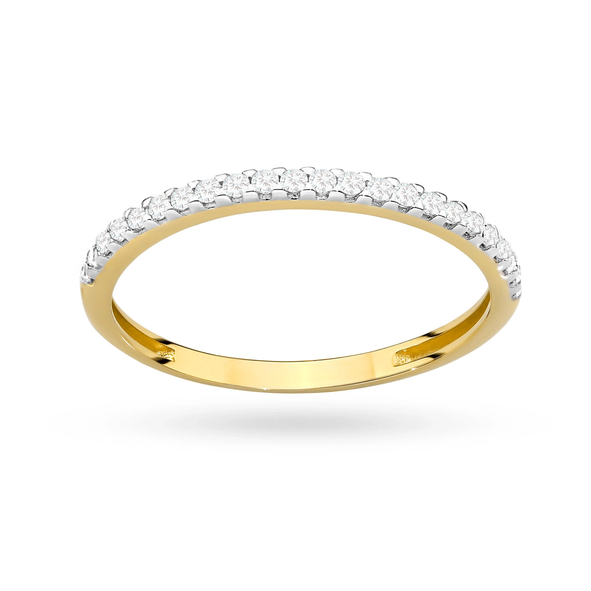 bague-dorée-discrète-avec-zirconia-ap085-585-b