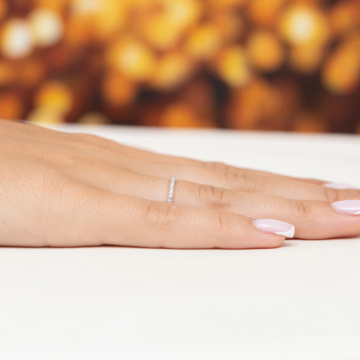bague-dorée-discrète-avec-zirconia-ap085-585-b