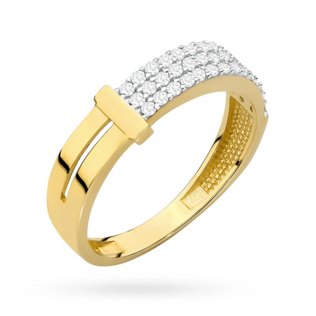 gold-ring-set-with-zirconia-ap093-585-b