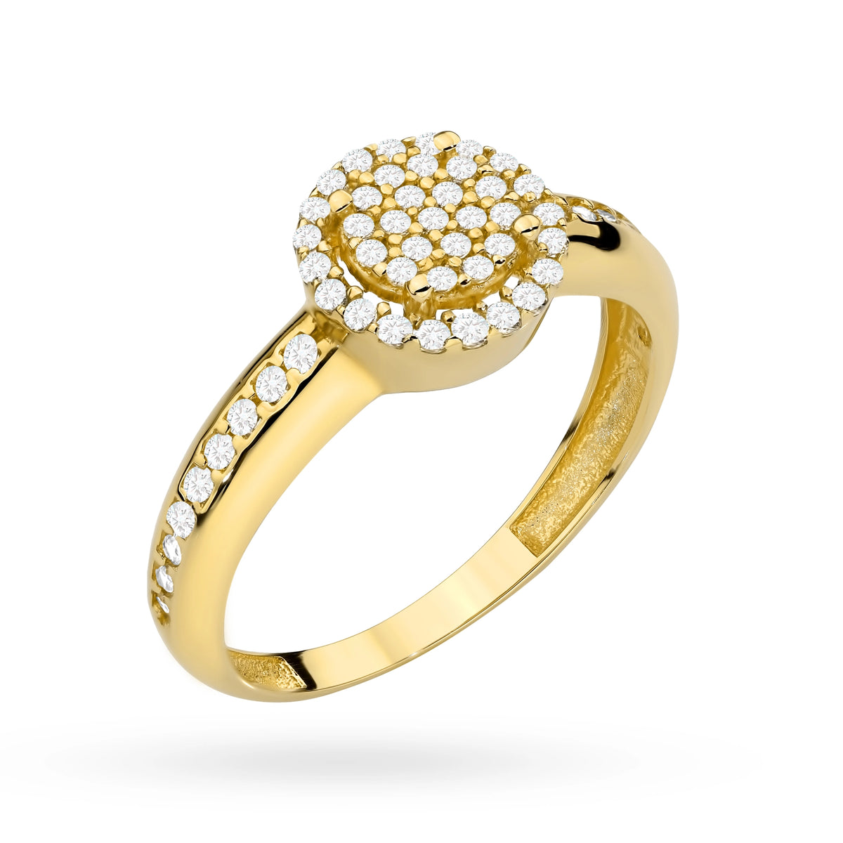 gold-ring-set-with-zirconia-ap105-585-b