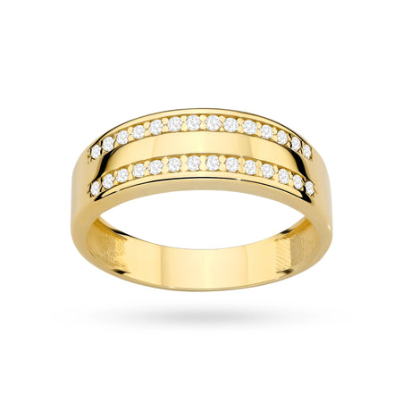 gold-ring-with-zirconia-ap108-585-b