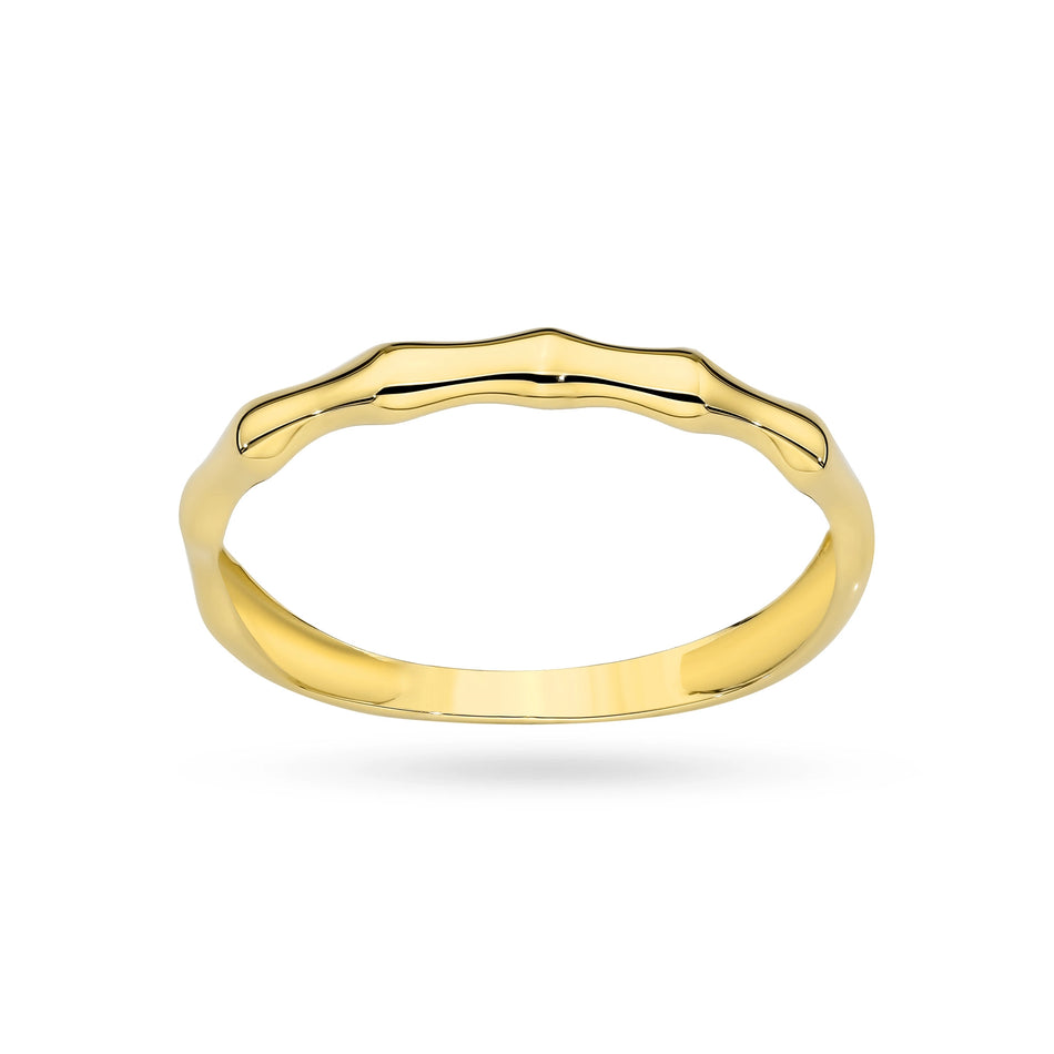 subtle-gold-ring-polygon-ap113-585
