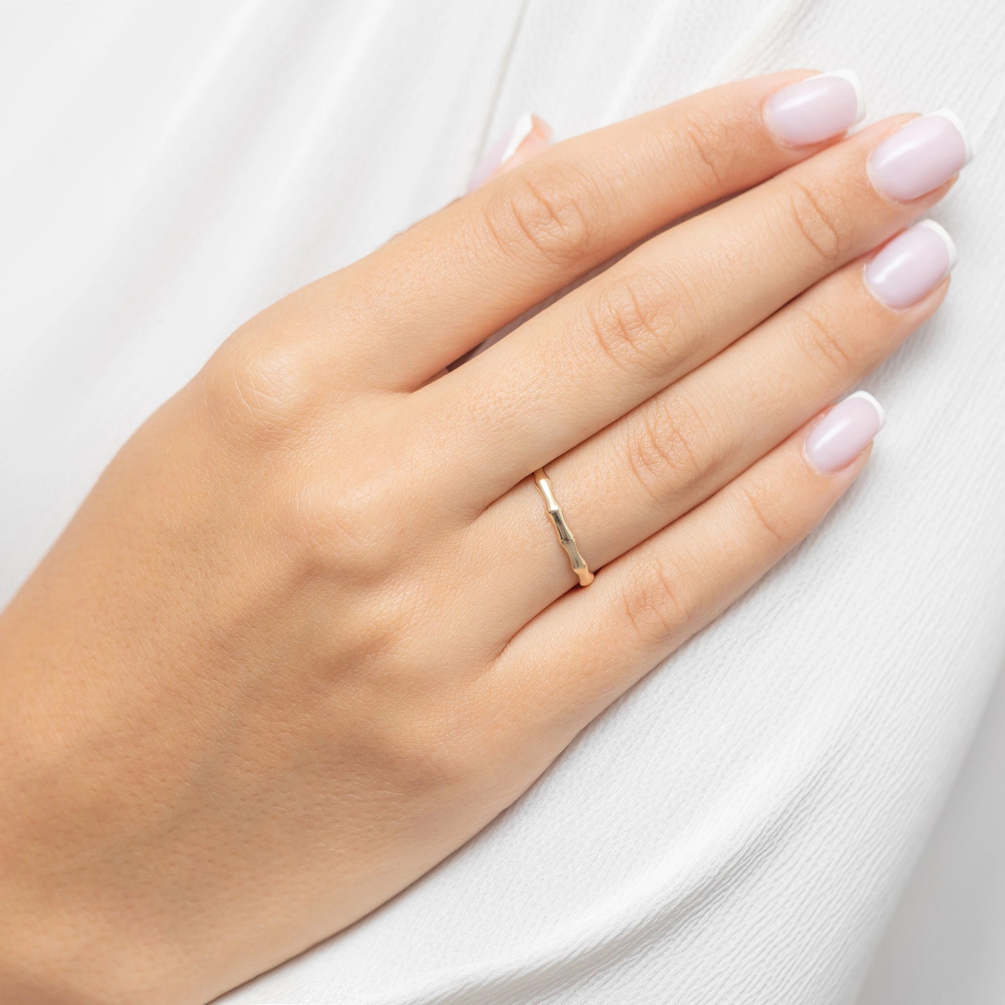 subtle-gold-ring-polygon-ap113-585