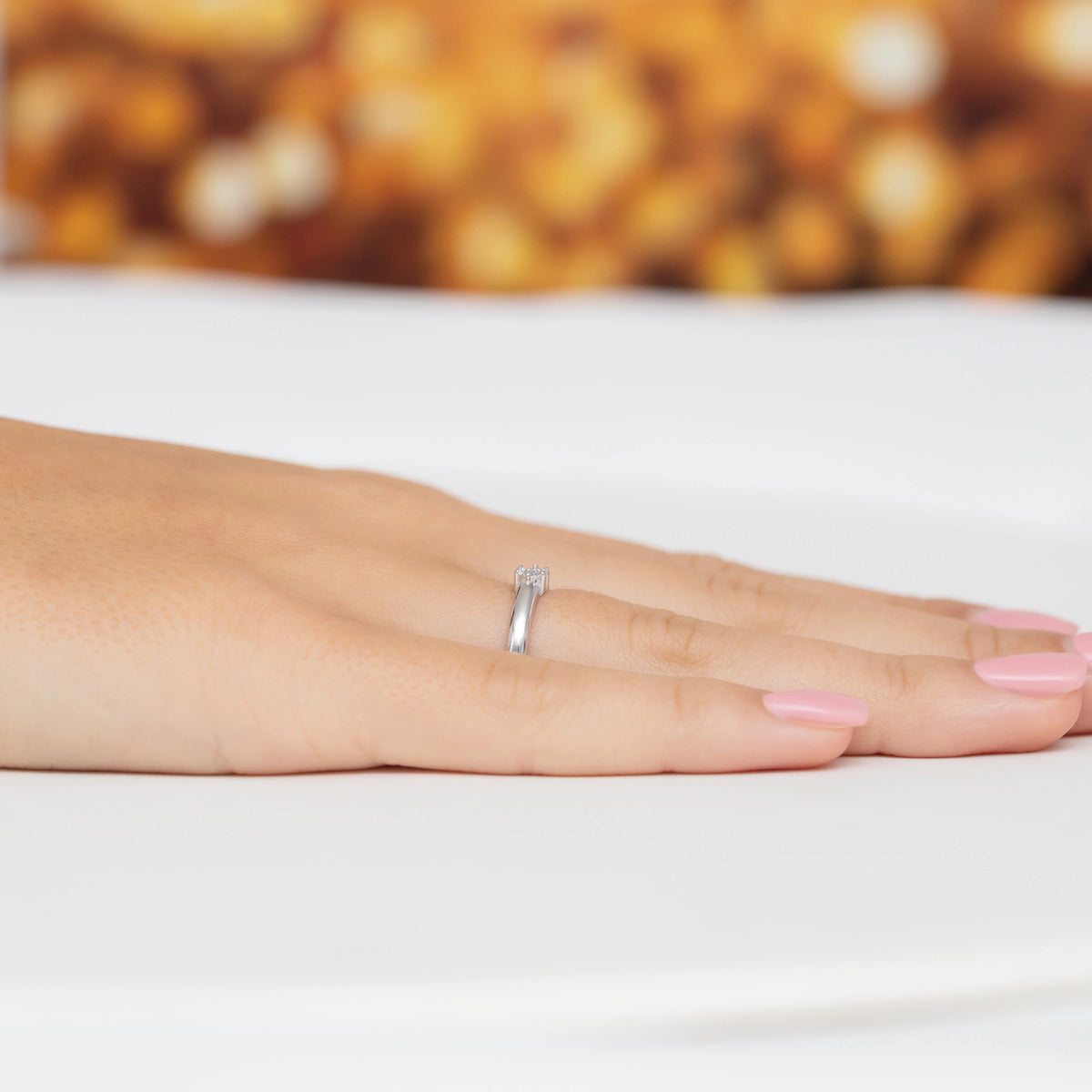silver-ring-with-zirconia-ap126-925-bs
