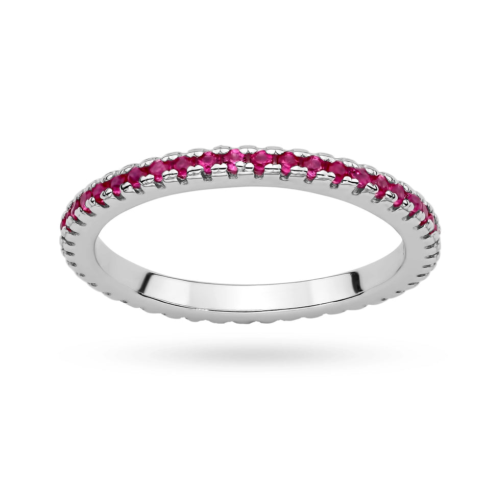 silver-ring-with-ruby-zirconia-ap128-925-cs