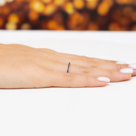 silver-ring-with-black-zirconia-ap128-925-czs