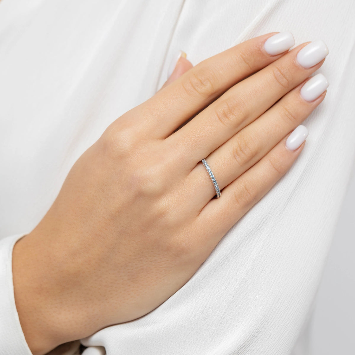 silver-ring-with-blue-zirconia-ap128-925-ns