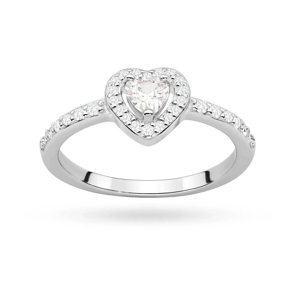 silver-ring-with-zirconia-ap133-925-bs