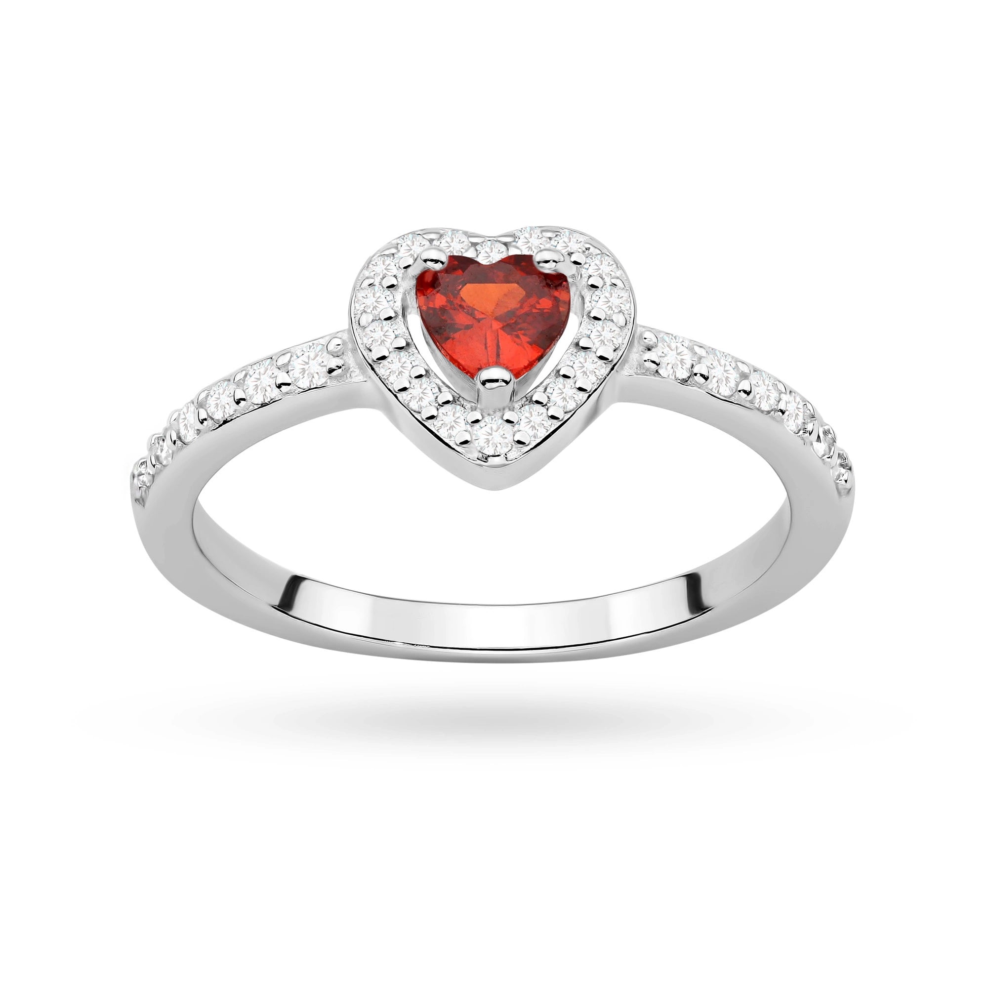 silver-ring-with-zirconia-ap133-925-cs