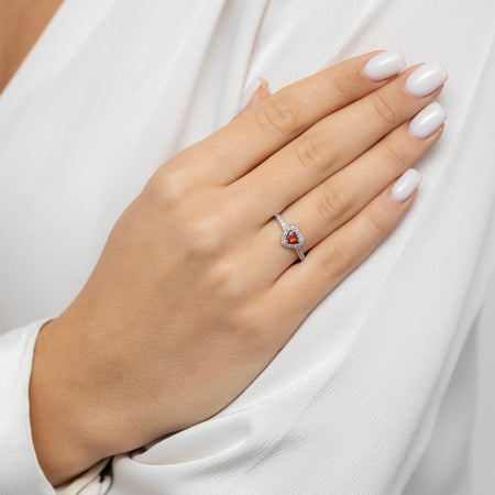 silver-ring-with-zirconia-ap133-925-cs