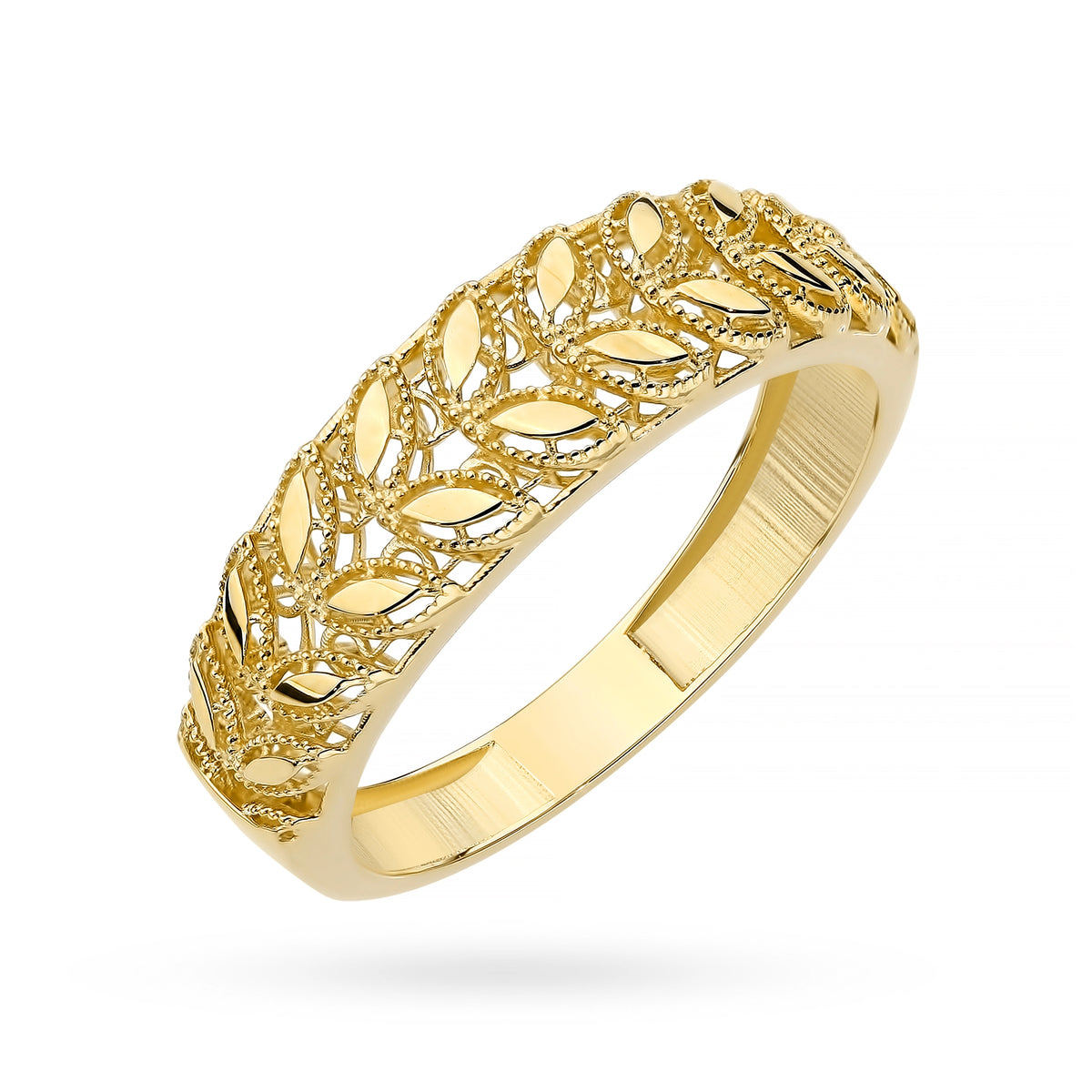 bague-or-feuilles-ap135-585