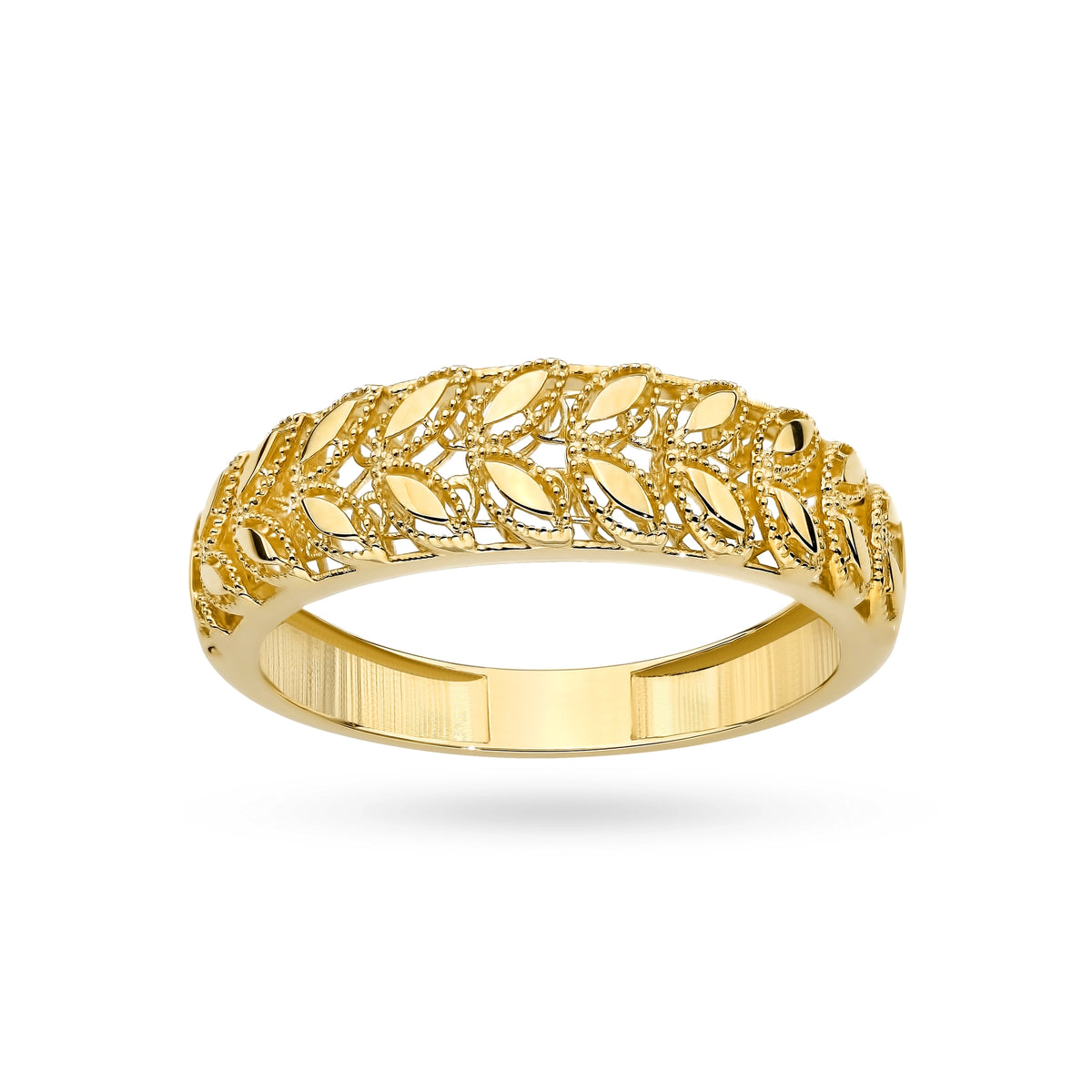 bague-or-feuilles-ap135-585