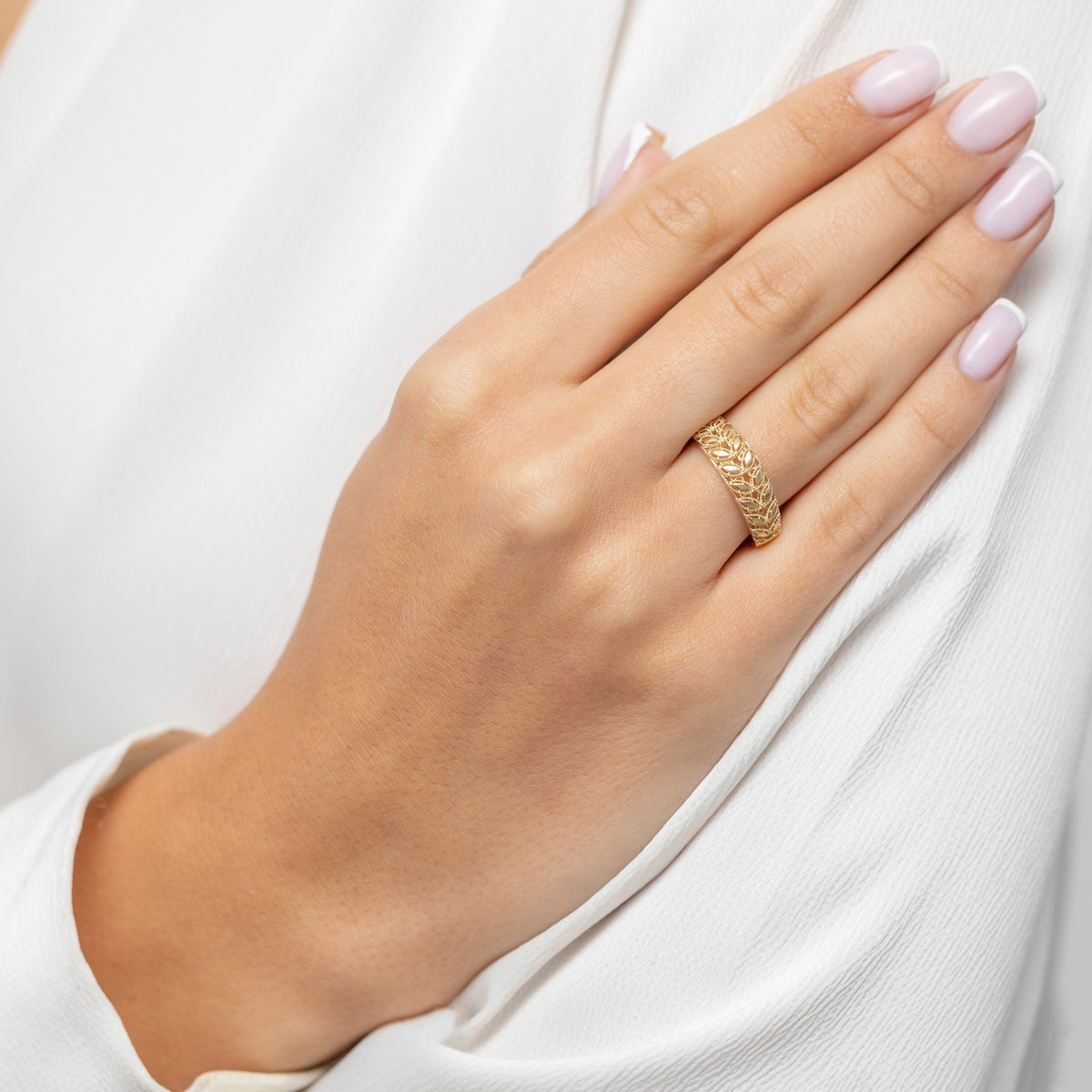 bague-or-feuilles-ap135-585