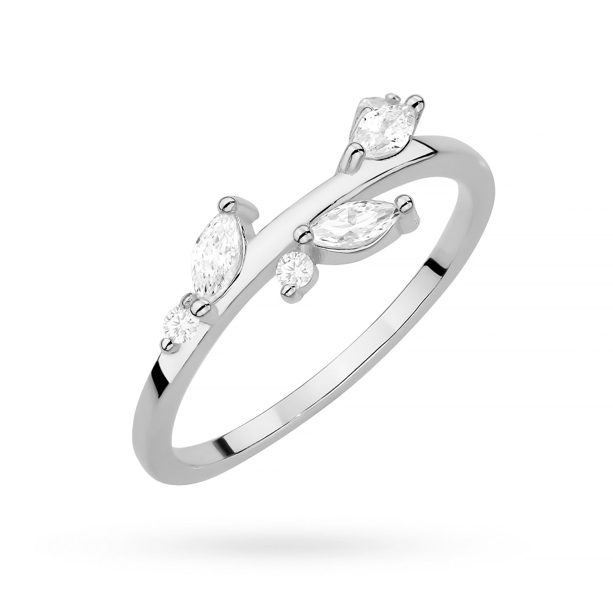 bague-argent-avec-zirconia-ap136-925-s