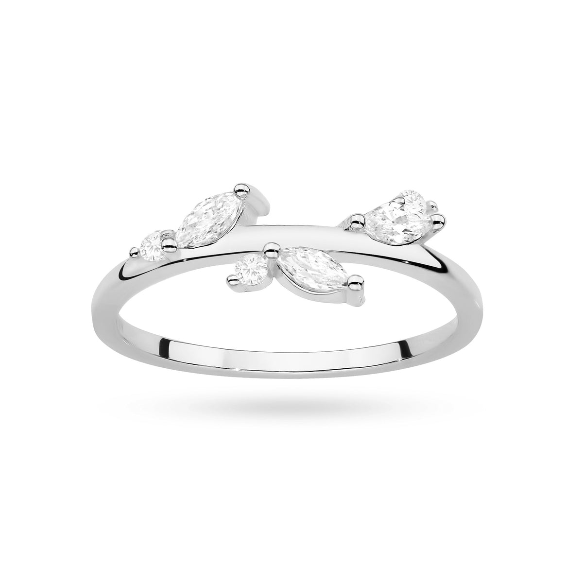 bague-argent-avec-zirconia-ap136-925-s
