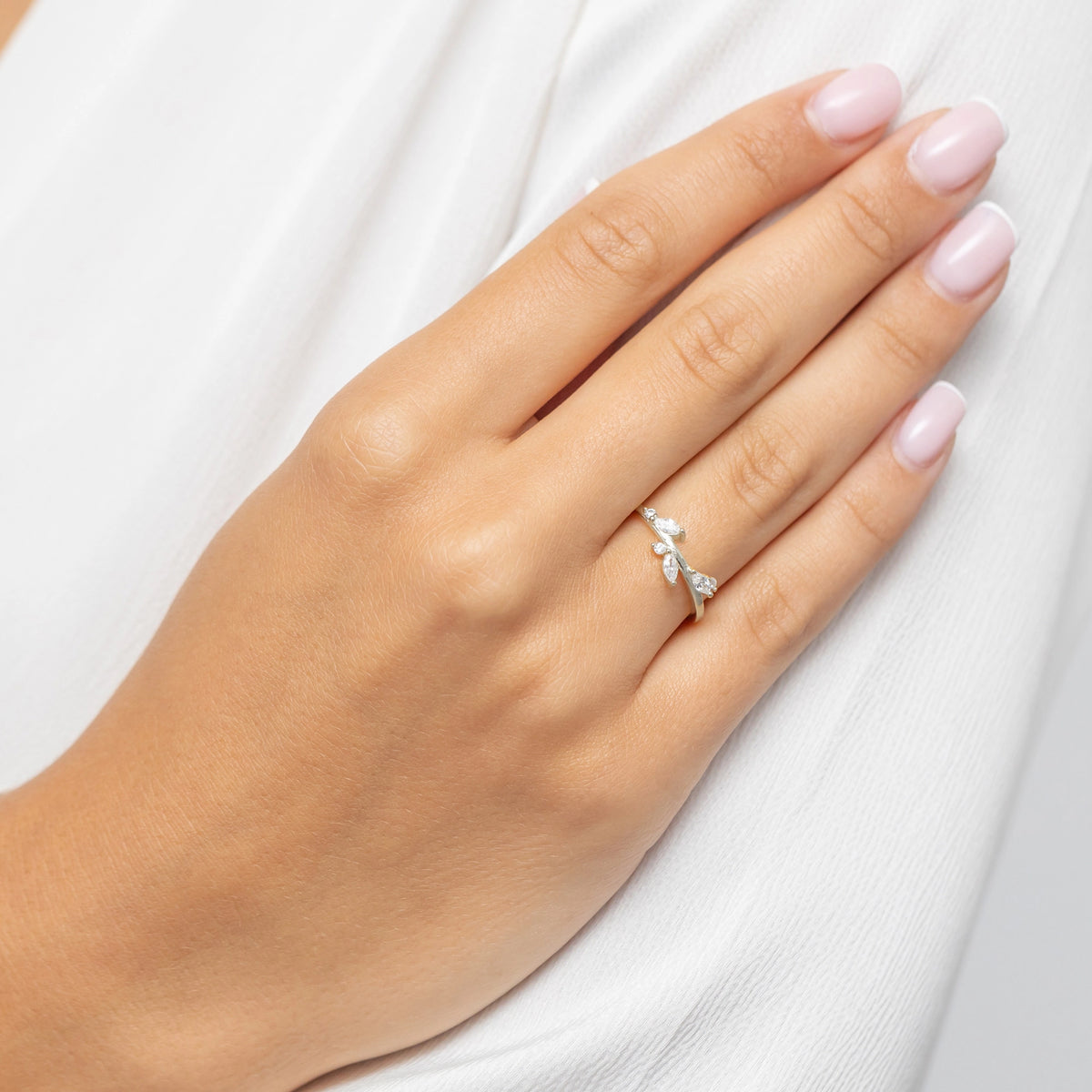 bague-argent-avec-zirconia-ap136-925-s