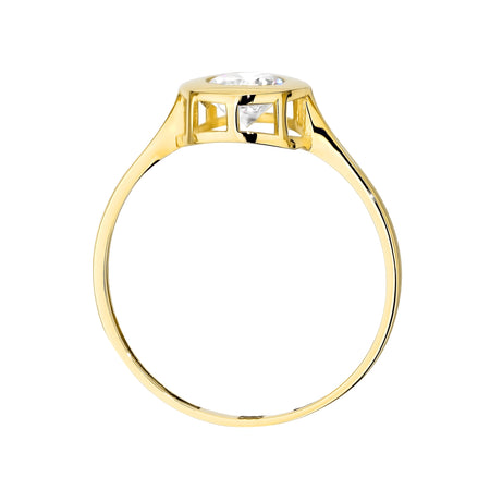 gold-ring-with-zirconia-ap142-585-b