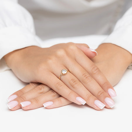 gold-ring-with-zirconia-ap142-585-b