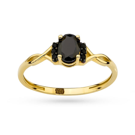 gold-weaved-ring-with-zirconia-ap144-585-cz