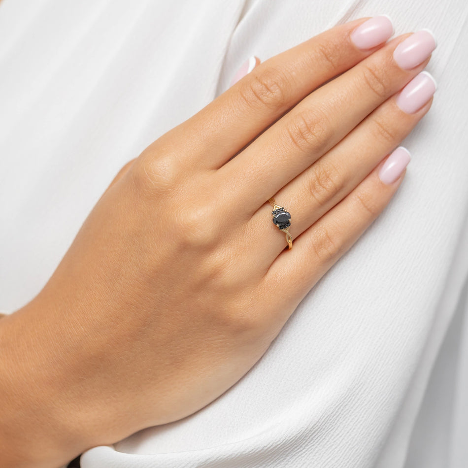 gold-weaved-ring-with-zirconia-ap144-585-cz