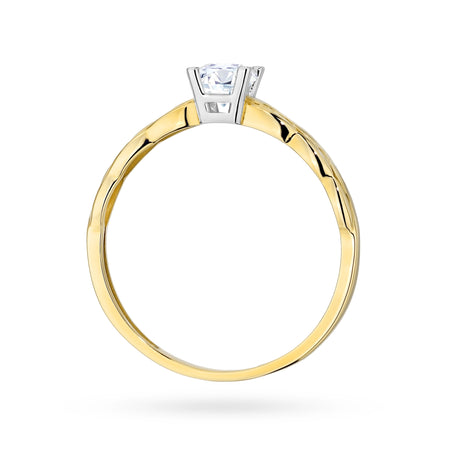 gold-ring-with-zirconia-ap146-585-b