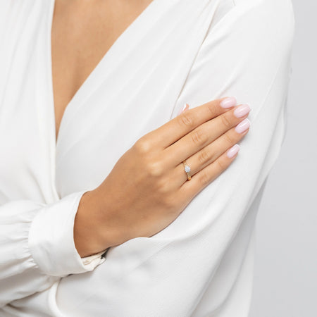 gold-ring-with-zirconia-ap146-585-b