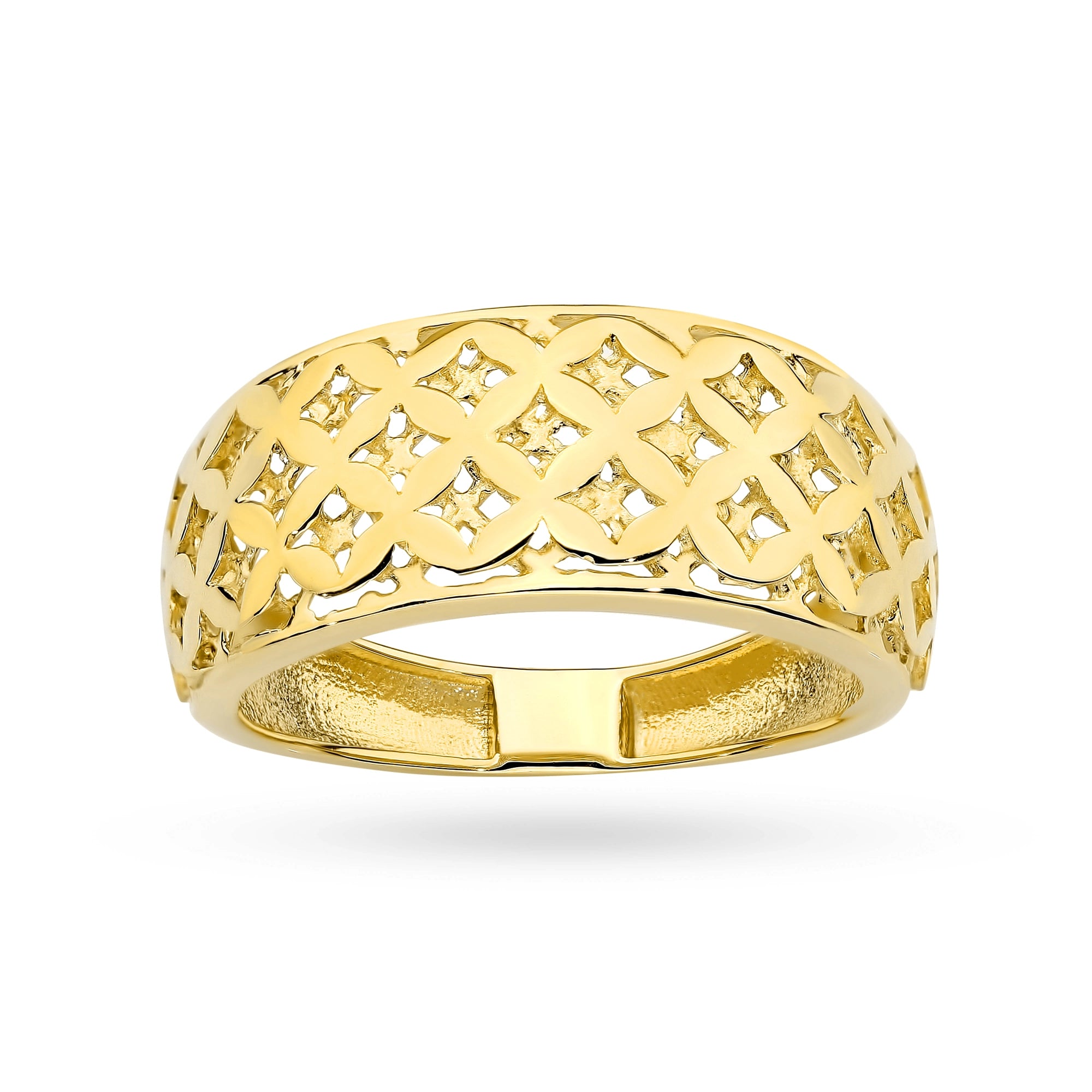 gold-ring-signet-ap148-585