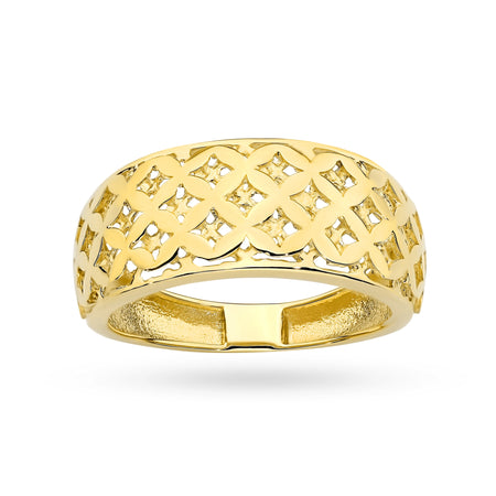 gold-ring-signet-ap148-585