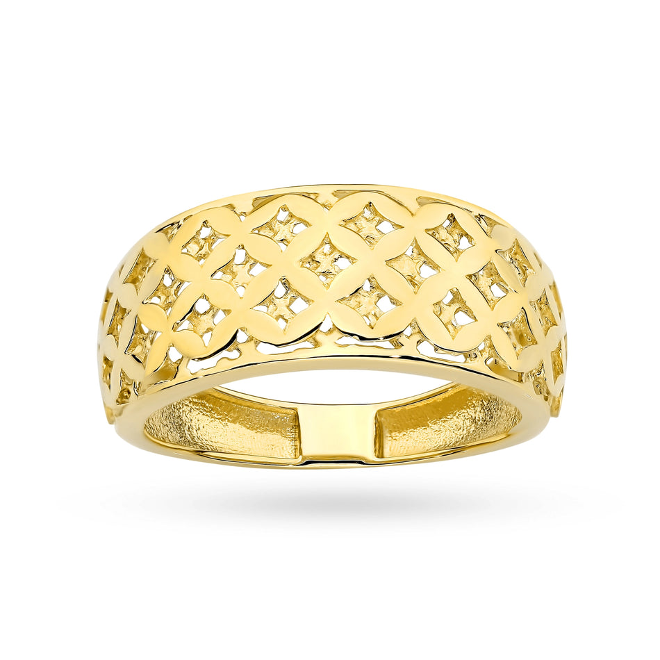 gold-ring-signet-ap148-585