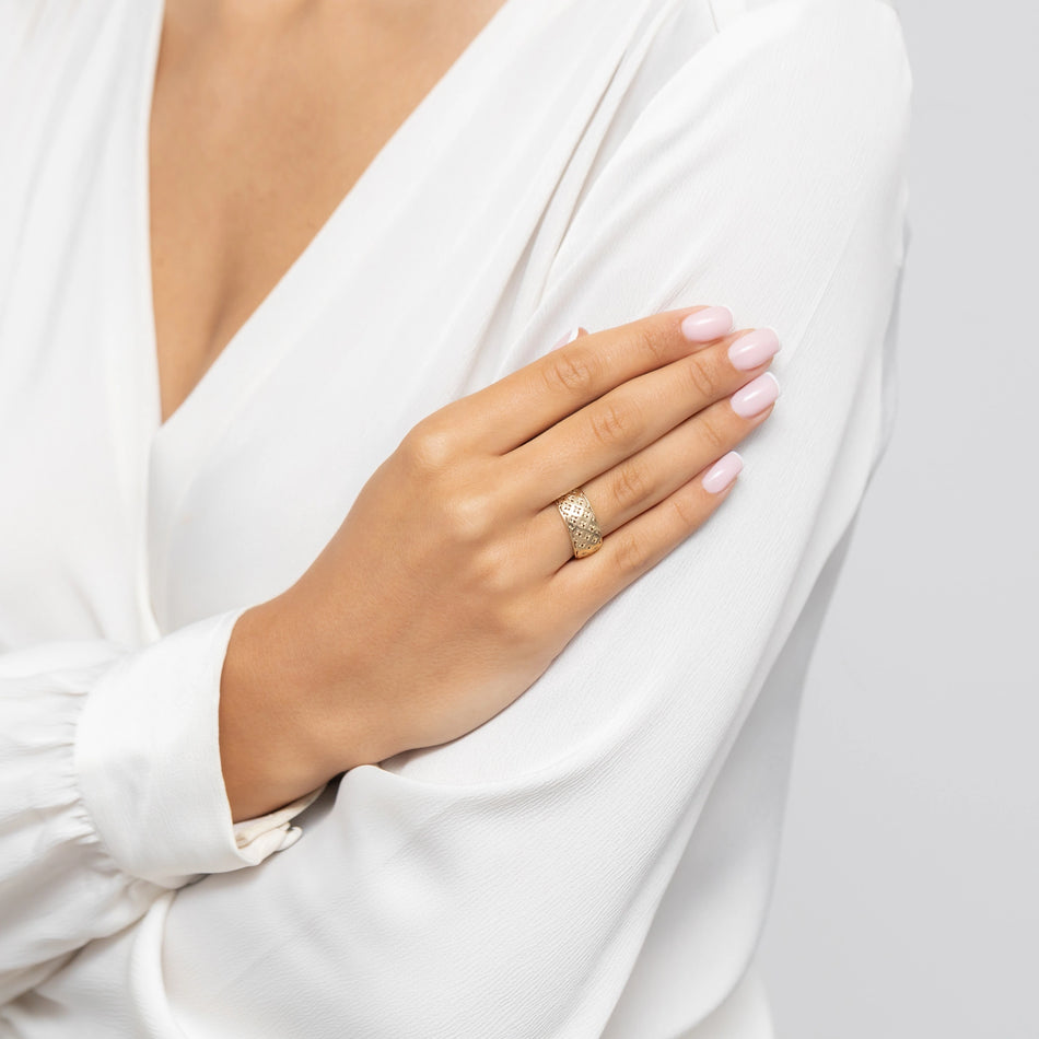 gold-ring-signet-ap148-585