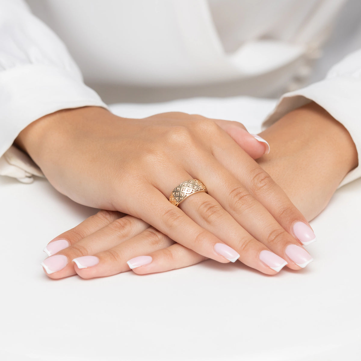 gold-ring-signet-ap148-585