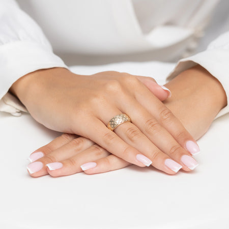 gold-ring-signet-ap148-585