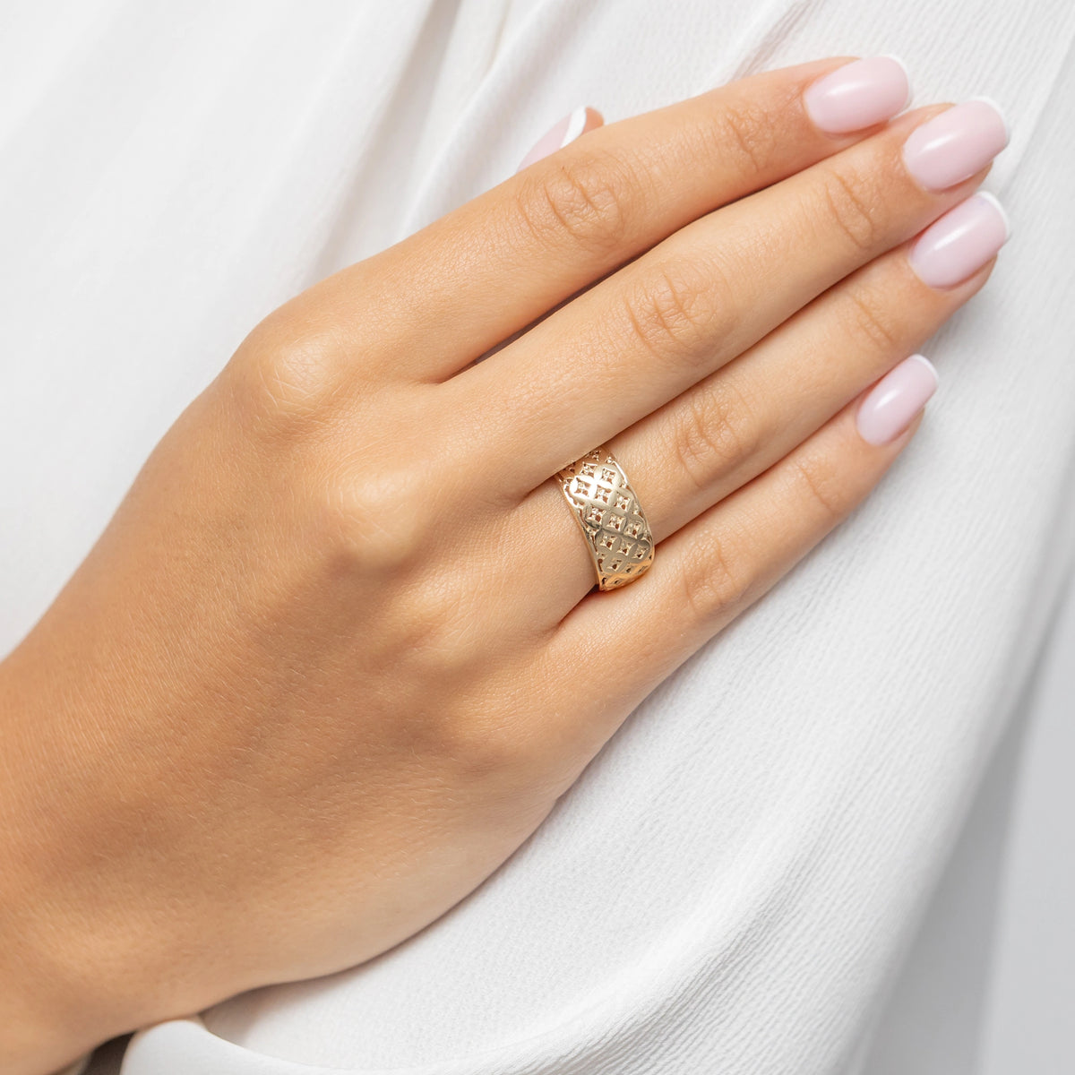 gold-ring-signet-ap148-585