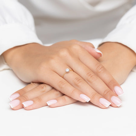 gold-ring-with-zirconia-ap149-585-b