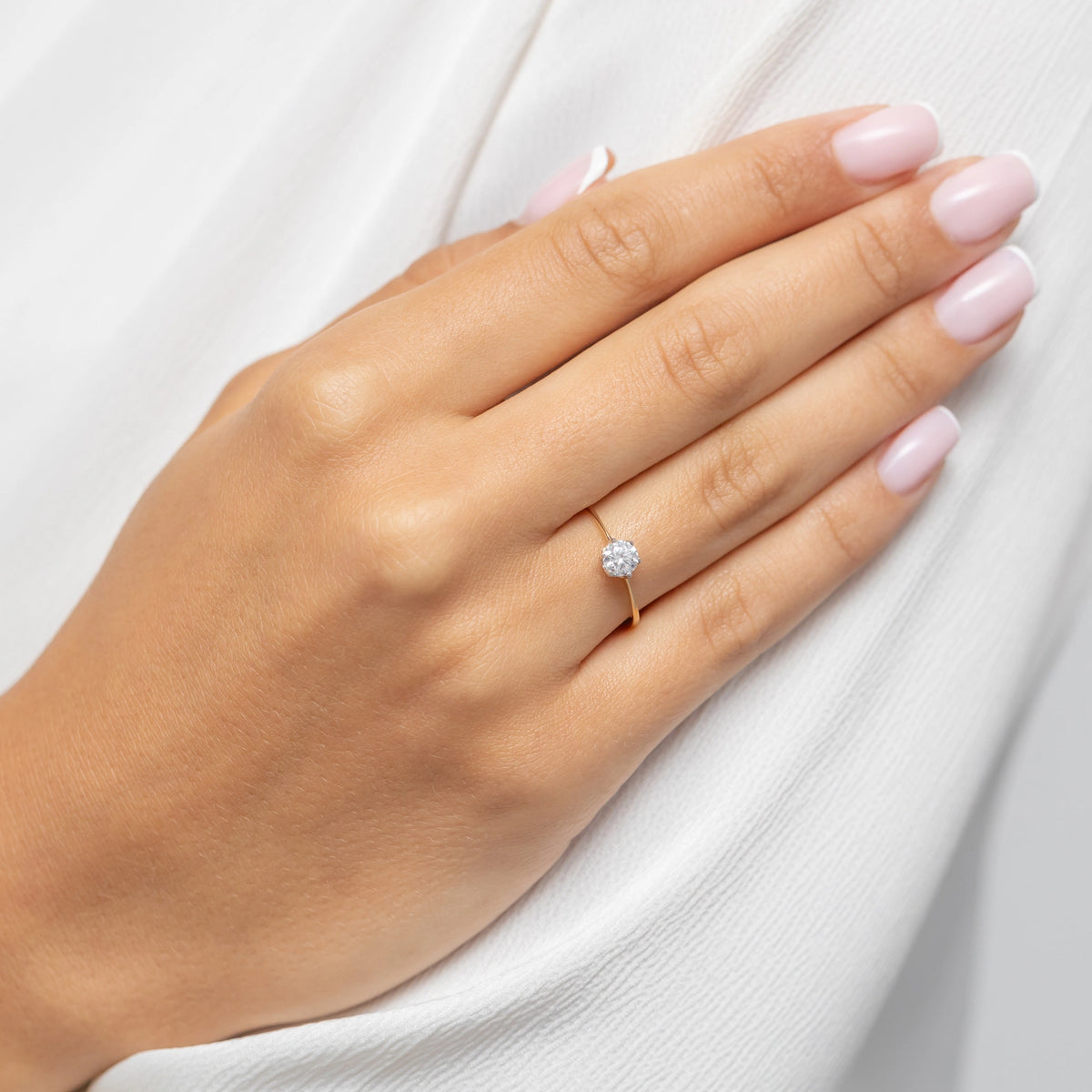 gold-ring-with-zirconia-ap149-585-b