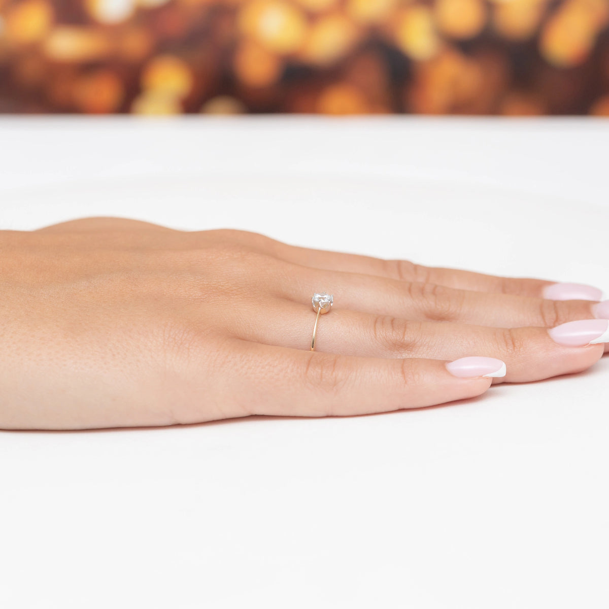 gold-ring-with-zirconia-ap149-585-b