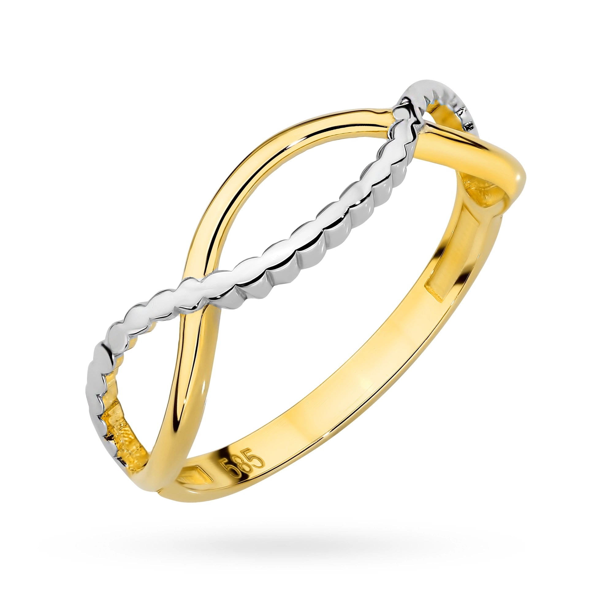 two-color-gold-weaved-ring-ap150-585