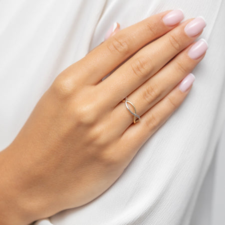 two-color-gold-weaved-ring-ap150-585