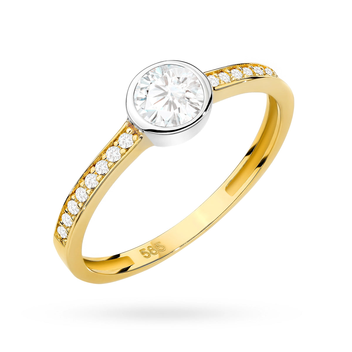 bague-en-or-avec-zirconia-ap151-585-b