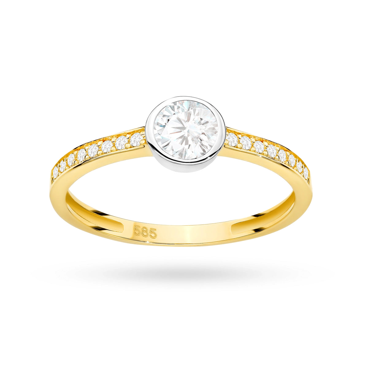 bague-en-or-avec-zirconia-ap151-585-b