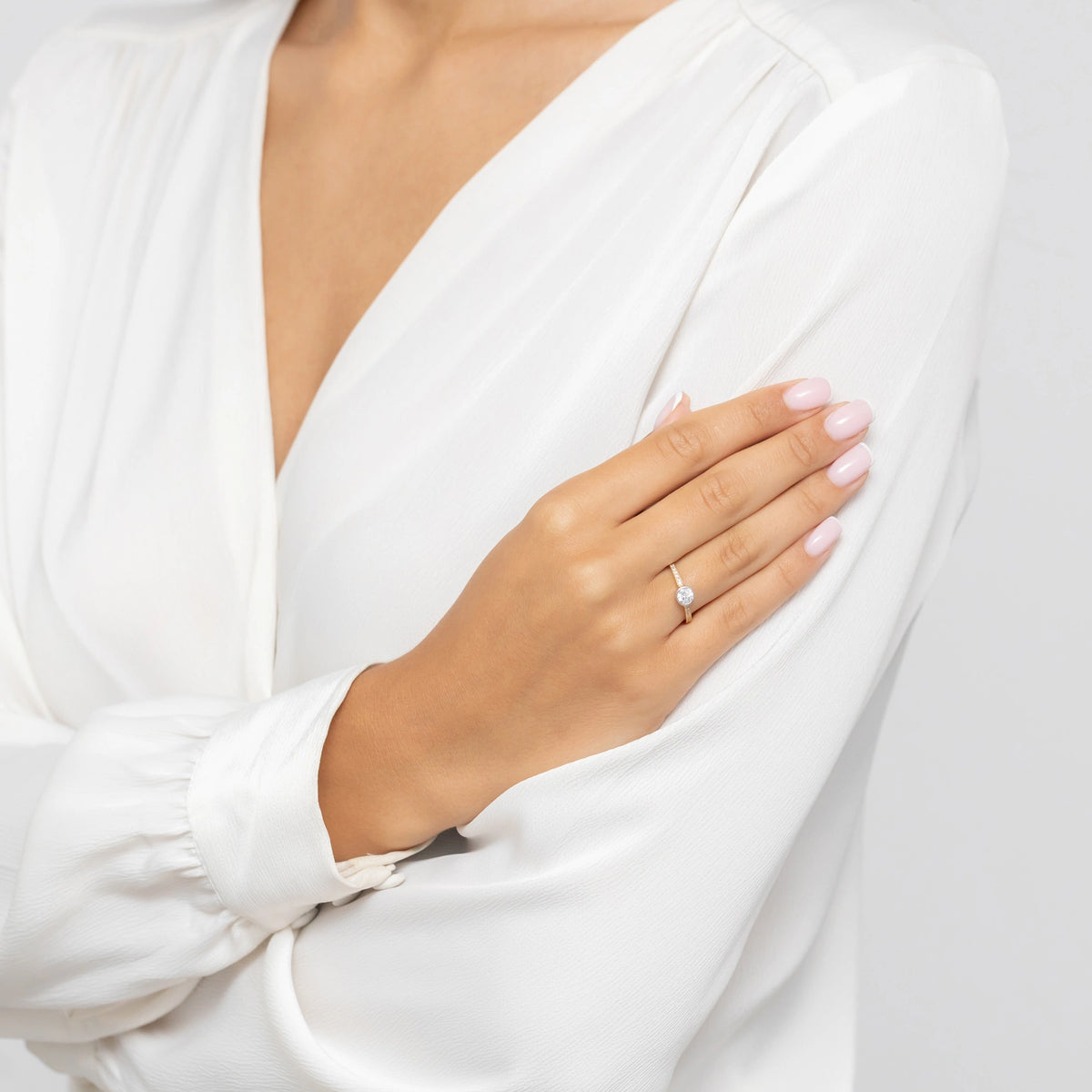bague-en-or-avec-zirconia-ap151-585-b