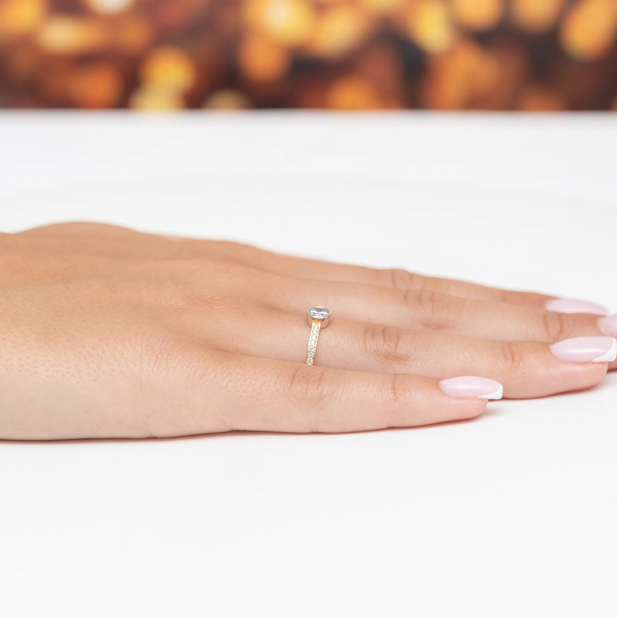 bague-en-or-avec-zirconia-ap151-585-b