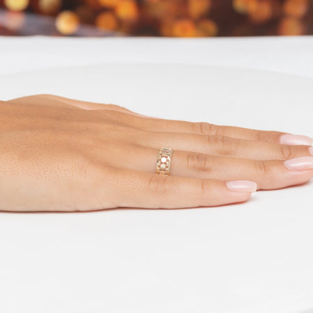 gold-openwork-geometric-ring-ap153-585