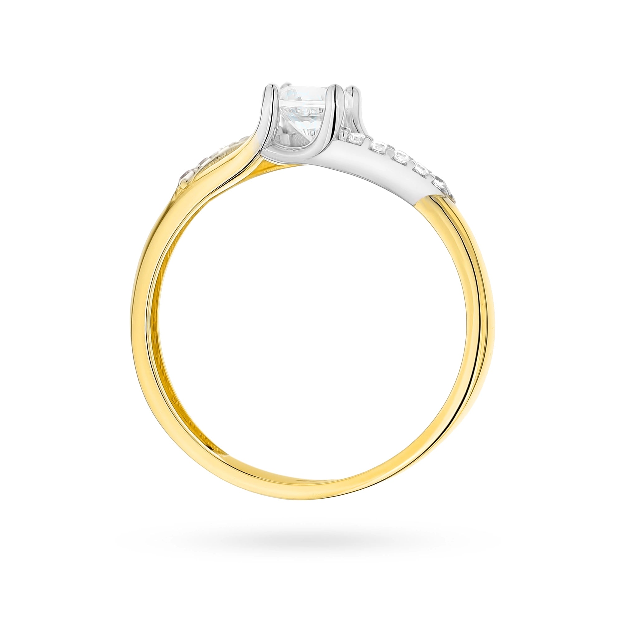 gold-ring-with-zirconia-waves-ap160-585-b