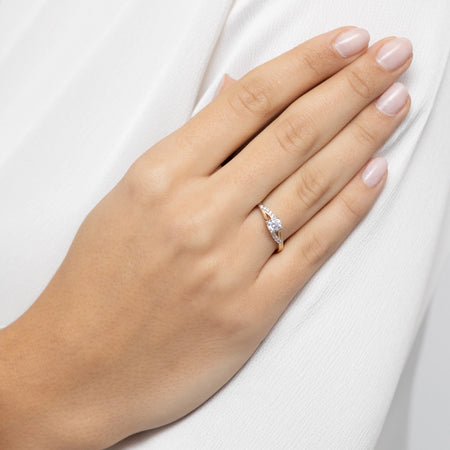 gold-ring-with-zirconia-waves-ap160-585-b